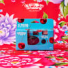 Cherry Disposable Camera