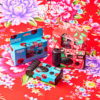 Flower Disposable Camera