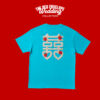 Wedding Cake Tee