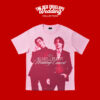 Wedding Concert Tee