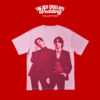 Wedding Concert Tee