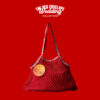 Wedding Tote Bag