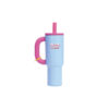 [PRE-ORDER] - GROOVE MOOD TUMBLER
