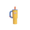 [PRE-ORDER] - GROOVE MOOD TUMBLER