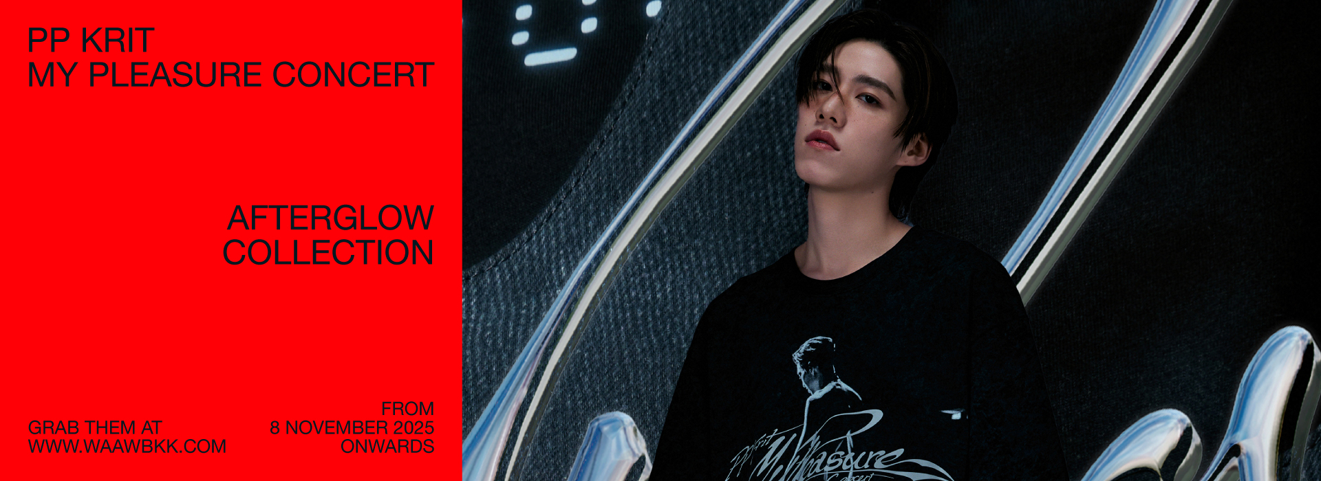 Afterglow_1920x700_01