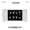 PP KRIT Light Stick Accessories : Stellaris Collection