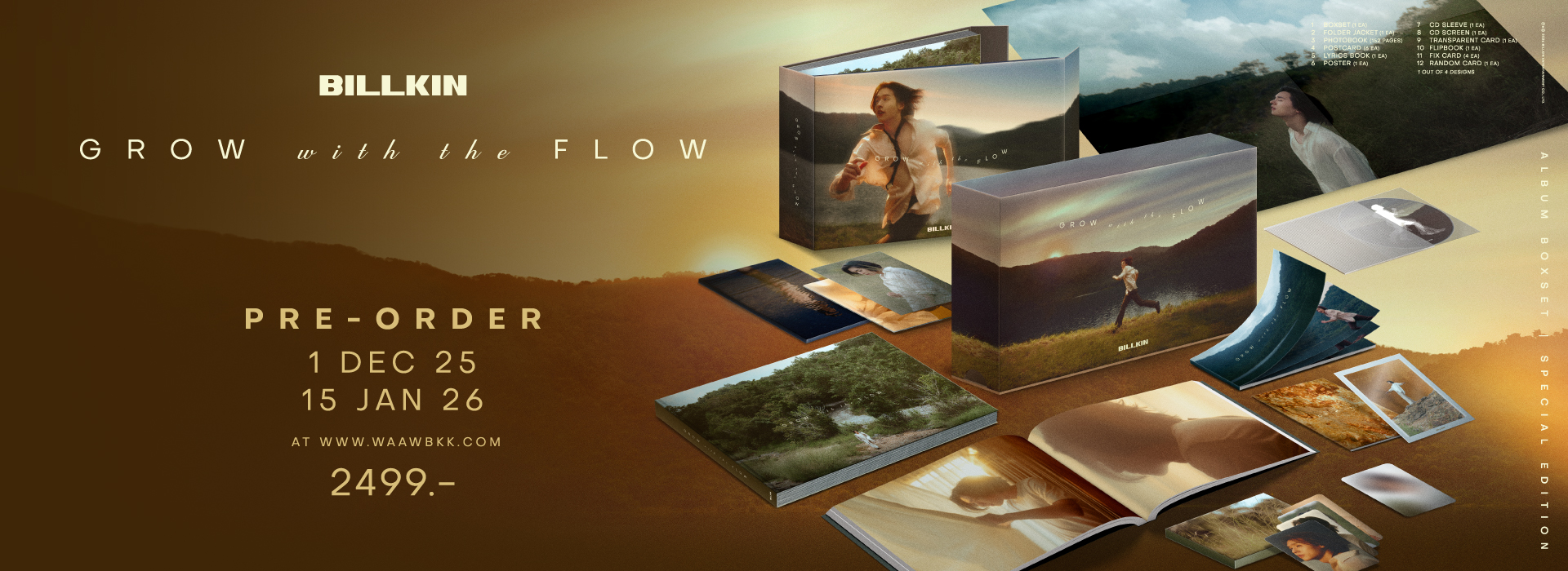 SpecialBoxset_Banner_1920x700px