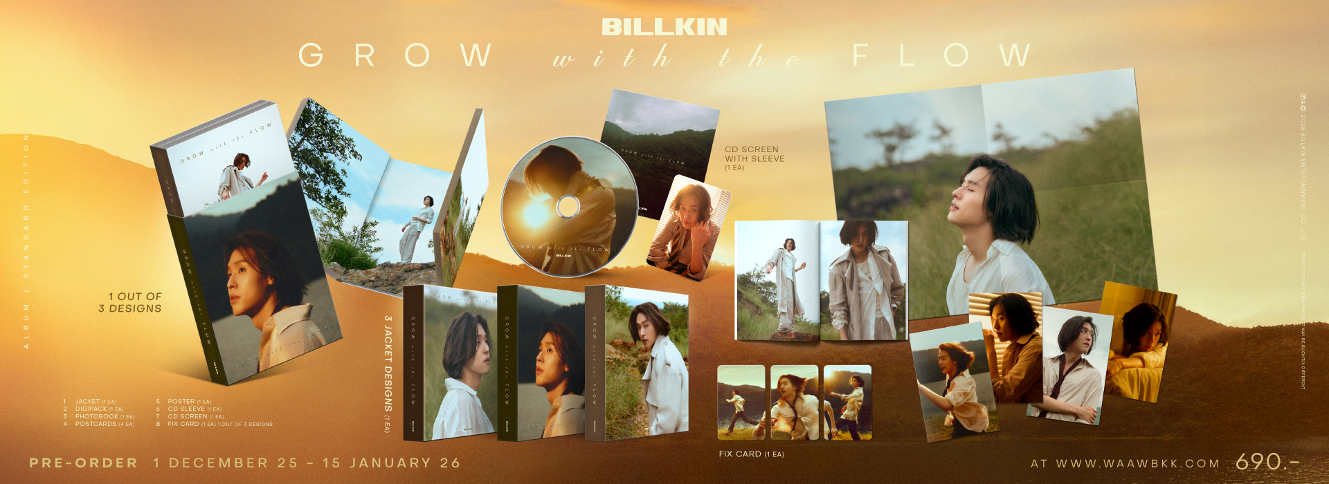 StandardKV_1920x700px