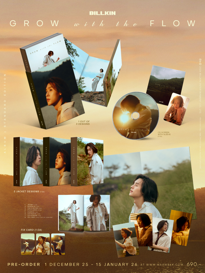 StandardKV_720x960px