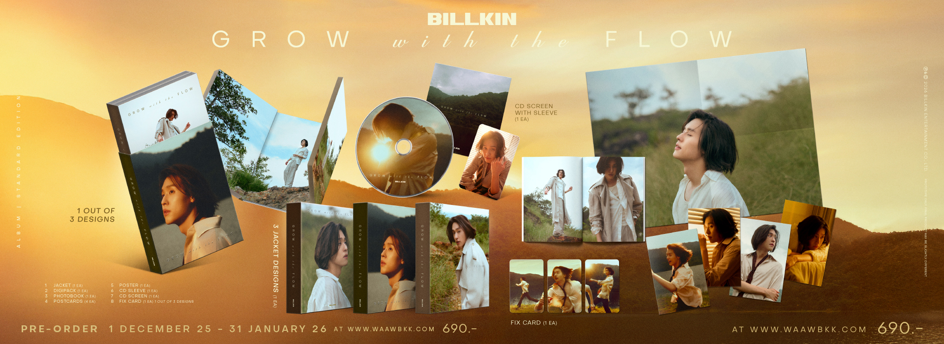 StandardKV_1920x700px